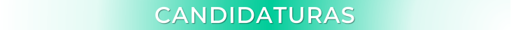 ADV_Candidaturas