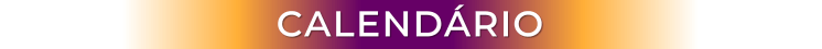 MAMM_Calendário