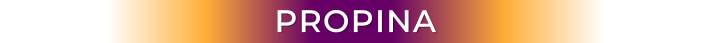 MAMM_Propina