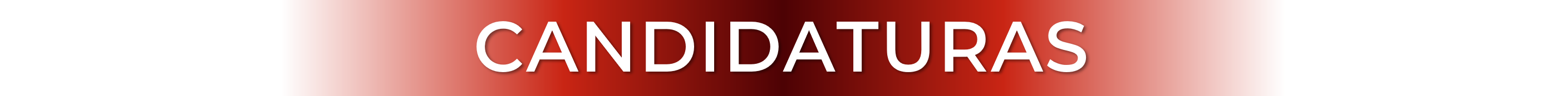DM_Candidaturas_new