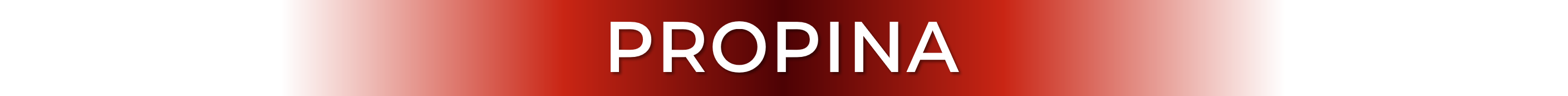 DM_Propina_new