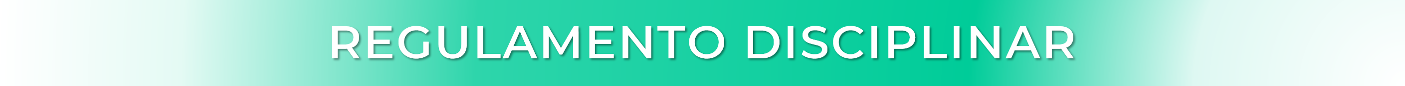 Regulamentos_Disciplinar