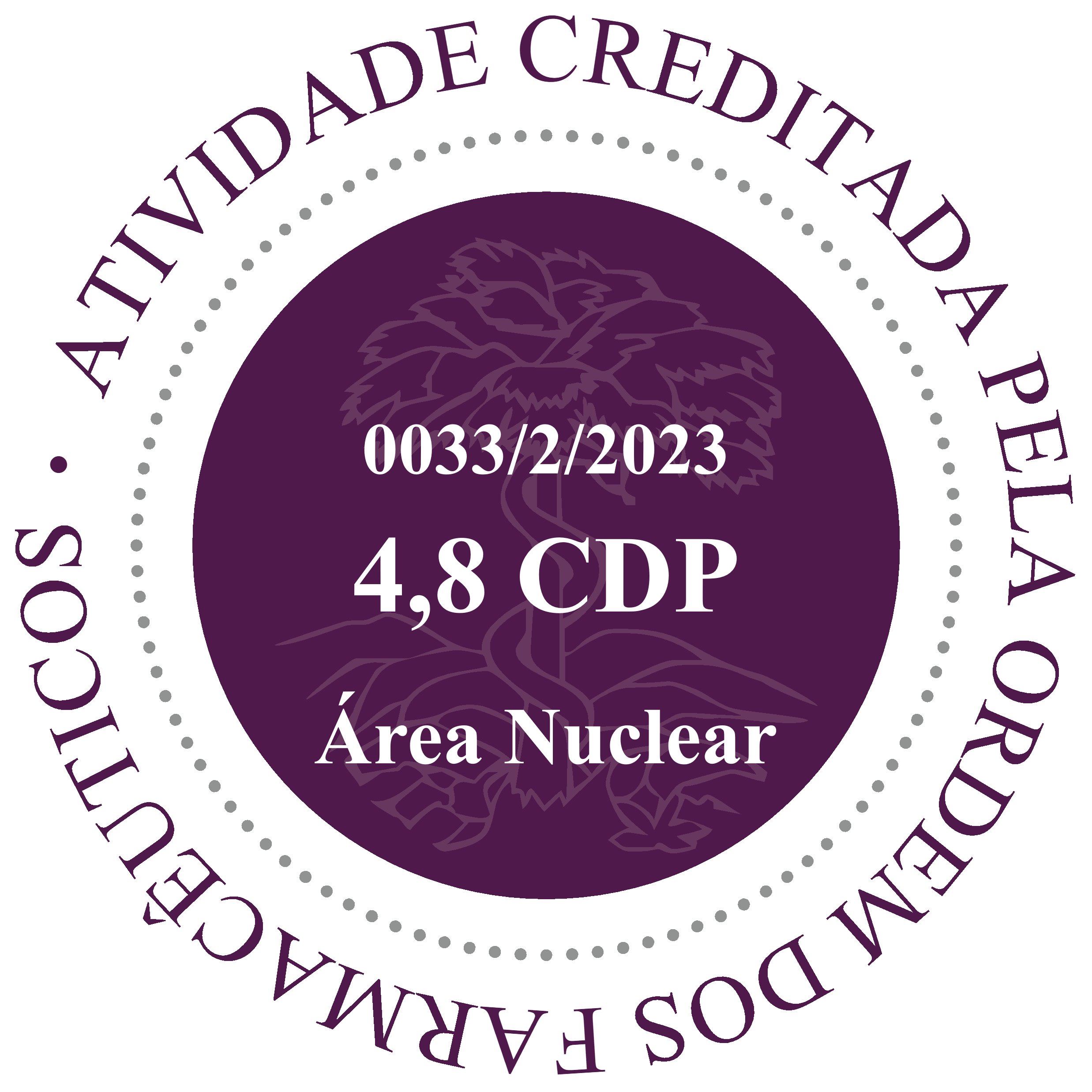 Logo_Creditação_CR&amp;PM