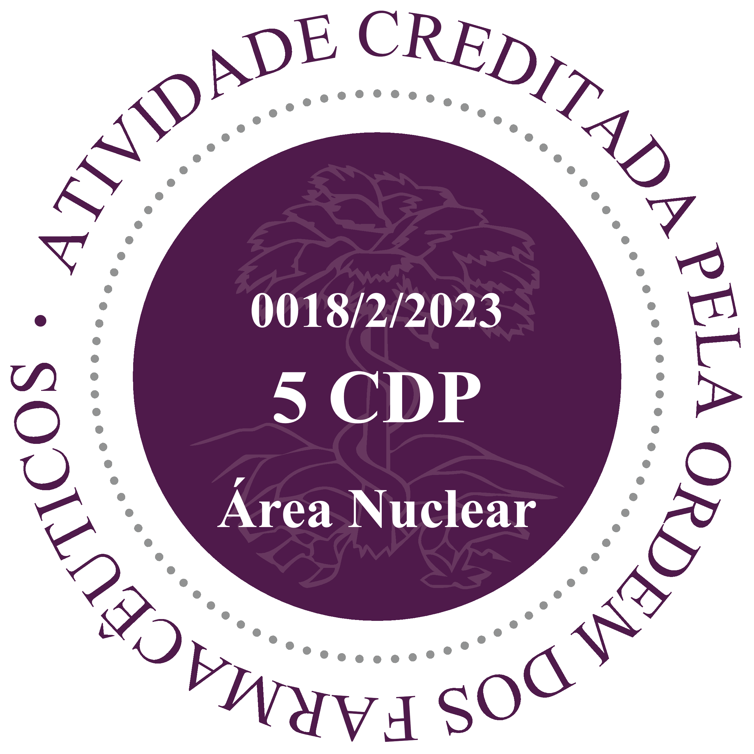 Logo_Creditação_RA&amp;TD