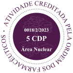 Logo_Creditação_RA&TD