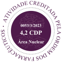 Logo_Creitação_Medical_2023