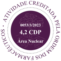 Logo_Creitação_Medical_2023