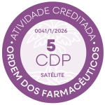 Creditacao_Ordem_dos_Farmaceuticos_Advanced_Program