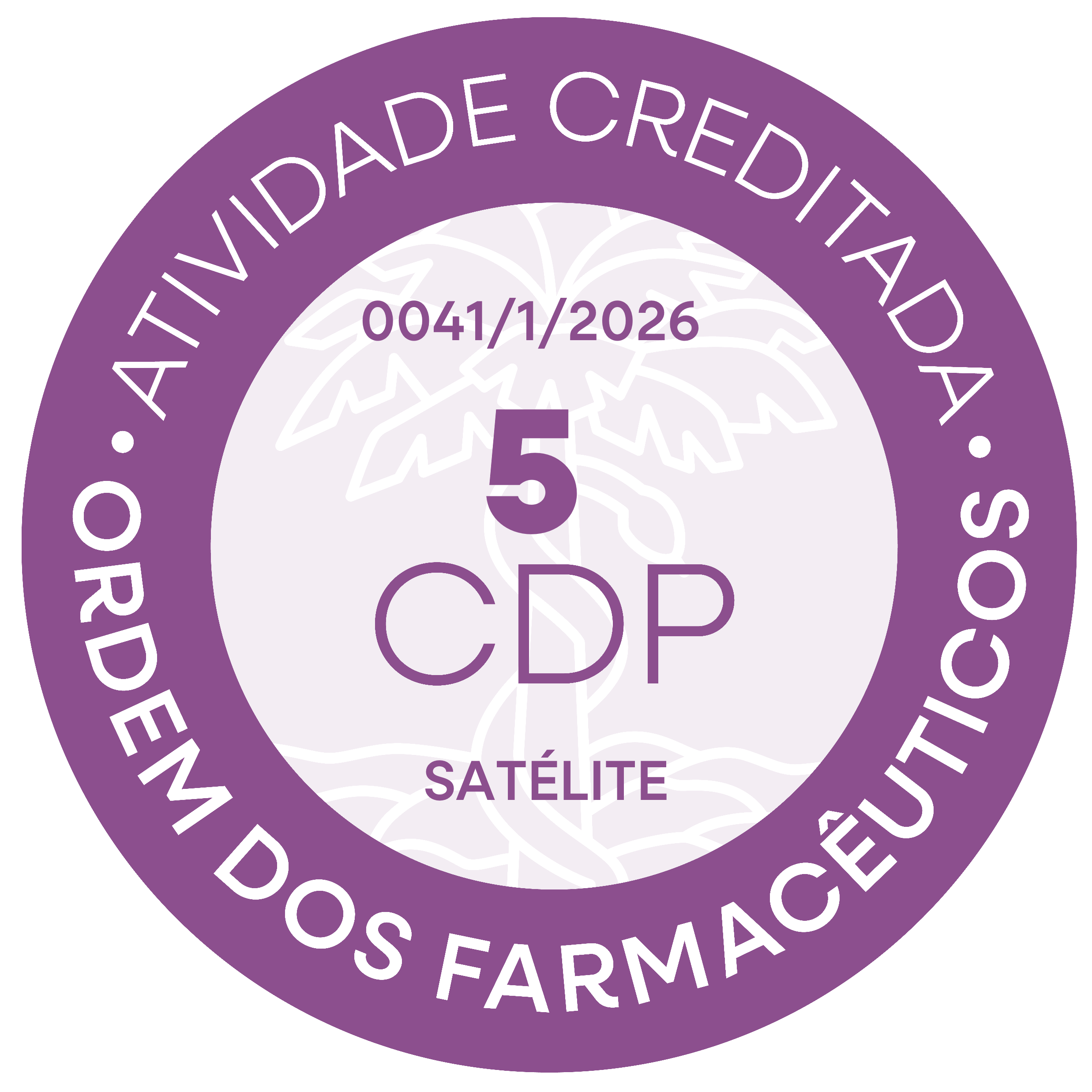 Creditação_Global Advanced Program