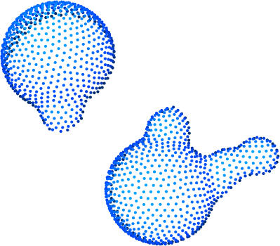 Obrigado Element 1 IMG